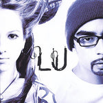 the album cover for Lu - Lu