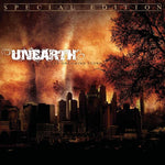 Desenterrar - Tormenta que se aproxima (Edición especial) (CD)