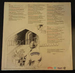 Various : Return To Casablanca (2xLP, Comp, Promo)