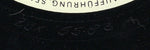 Various : New York Boot Mix Vol. 2 (12", Mixed)