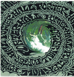 Porter Hall (2) : Porter Hall (CD, Album)