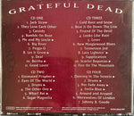 Grateful Dead* : Dick's Picks Volume 25  5/10/1978 (4xHDCD, Album)