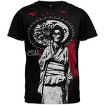 Coheed & Cambria - Shelter Men's T Shirt