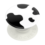 PopSockets Plant - Based Phone Grip - Plant Splotch