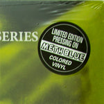 Dave Porter (5) : Breaking Bad - Original Score From The Television Series (2xLP, Ltd, "Me)