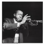 Lee Morgan : The Sidewinder (LP, Album, Ltd, RE, RM, Gat)