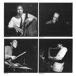 Lee Morgan : The Sidewinder (LP, Album, Ltd, RE, RM, Gat)
