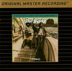 The Byrds : (Untitled) (CD, Album, RE, RM, 24 )