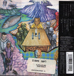 David Bowie : Space Oddity (CD, Album, Ltd, RE, RM, Pap)