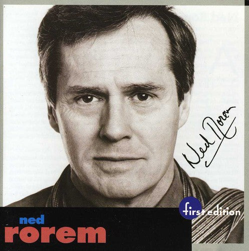 the album cover for Robert Whitney - 11 Studies for 11 Players: Piano Concerto
