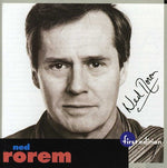 the album cover for Robert Whitney - 11 Studies for 11 Players: Piano Concerto