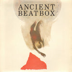 Ancient Beatbox : Ancient Beatbox (LP, Album)