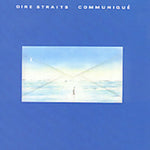 Dire Straits - Communique (ger) (remastered) (CD)