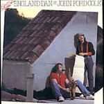 England Dan - Best of (CD)