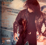 Wilkins : Mucho Dinero (12", Maxi, Promo)