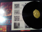 Verne Langdon : Music For Magicians (LP)