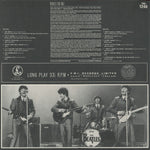 The Beatles : Beatles For Sale (LP, Album, Mono, RE, RM, 180)