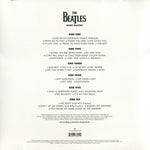 The Beatles : Mono Masters (3xLP, Comp, Mono, 180)