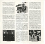 The Beatles : Mono Masters (3xLP, Comp, Mono, 180)
