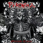 Phobia (6) : Grind Core (7", Ltd, Bro)