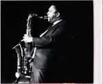 John Coltrane : Offering: Live At Temple University (2xCD, Album, RM)
