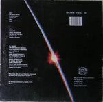 Nexus 21 : The Rhythm Of Life (LP, Album)