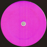 Various : South Of Market EP (12", EP)