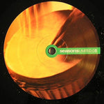 S.U.M.O. : Shika Tracks Vol. 1 (12")