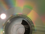 Devin* : See What I Can Pull (CD, Single, Promo)