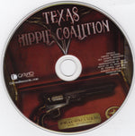 Texas Hippie Coalition : Peacemaker (CD, Album)