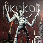 Probot : Probot (2xLP, Album, RP)