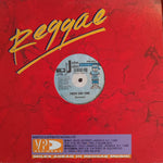 Bucerneer* / Lee Antoni* : From Day One / Calling Out My Name (12")