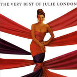 ジュリー・ロンドン - ベリー・ベスト・オブ・ジュリー・ロンドン (CD)
