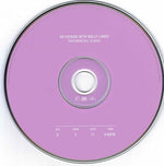 George Carlin : An Evening With Wally Londo Featuring Bill Slaszo (CD, Album, RE)