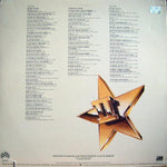 Stars On* : Stars On Long Play II (LP, Mixed)