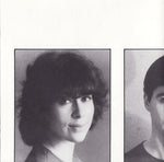 Radka Toneff / Steve Dobrogosz : Fairytales (CD, Album, RE)