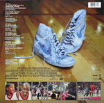 Various : Like Mike - Music From The Motion Picture (2xLP, Album, Comp)