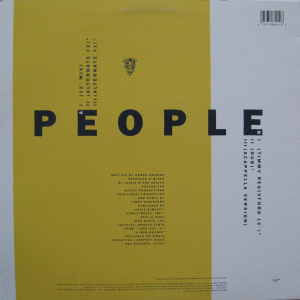 619217-