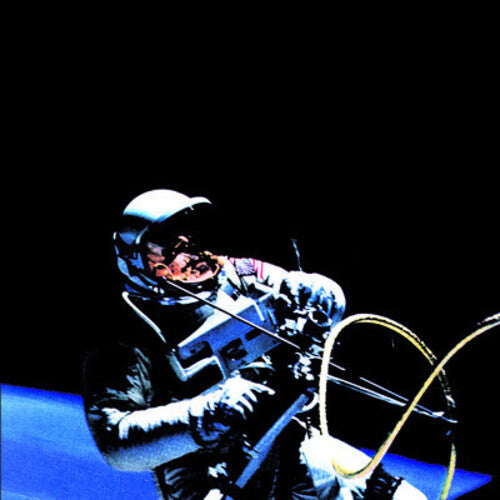 The Afghan Whigs - 1965 (CD)