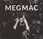 Meg Mac : Meg Mac (CD, EP)