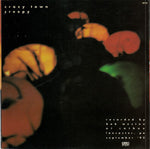 Velocity Girl : Crazy Town (7", Gre)