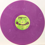 The Jimi Hendrix Experience : Are You Experienced(LP, Album, Ltd, Num, RE, RM, RP, 200)