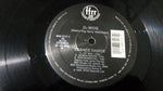 D. Mob* Featuring Gary Haisman : We Call It Acieed / Trance Dance (12", Single, Hau)