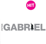 Peter Gabriel - Hit (CD)