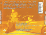 UGK : Ridin' Dirty (CD, Album, RE)