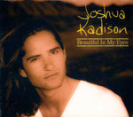 Joshua Kadison : Beautiful In My Eyes (CD, Single, Promo, Dig)