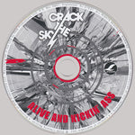 Crack The Sky : Alive And Kickin' Ass(CD, Album, RM, Rem)