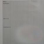 Gez Varley : Bayou Paradis (2xLP, Album)