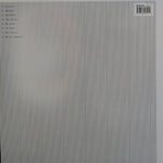 Gez Varley : Bayou Paradis (2xLP, Album)