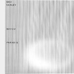 Gez Varley : Bayou Paradis (2xLP, Album)